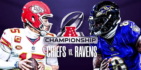 baltimore ravens afc divisional rounds
